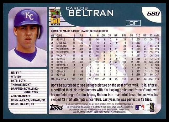 BCK 2001 Topps.jpg